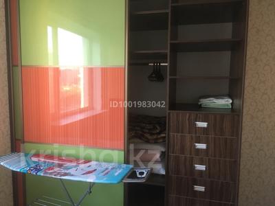 2-комнатная квартира · 68 м² · 6/9 этаж, Достык 12 за 42 млн 〒 в Астане, Есильский р-н