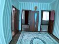 Отдельный дом • 4 комнаты • 200 м² • 9 сот., Бірлік 49 за 55 млн 〒 в Уральске — фото 52