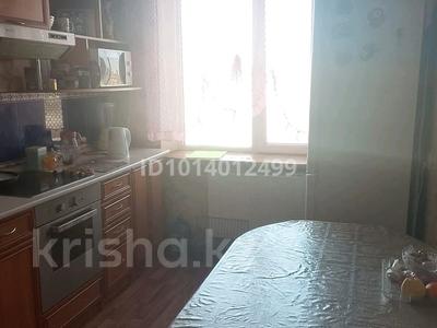 3-комнатная квартира · 68 м² · 7/10 этаж, 8 микрорайон 120 за 17 млн ₸ в Темиртау