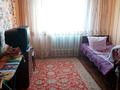 3-комнатная квартира · 68 м² · 7/10 этаж, 8 микрорайон 120 за 17 млн ₸ в Темиртау — фото 3