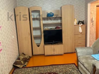 1-комнатная квартира · 30 м² · 2/5 этаж, Кобыланды батыра 8 за 10.8 млн 〒 в Костанае