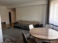 3-комнатная квартира · 86 м² · 3/5 этаж, Халлиулина — ЛУЧШЕЕ ПРЕДЛОЖЕНИЕ !!!! за 52 млн ₸ в Алматы, Медеуский р-н — фото 3