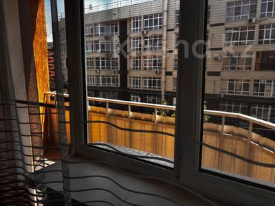 3-комнатная квартира · 86 м² · 3/5 этаж, Халлиулина — ЛУЧШЕЕ ПРЕДЛОЖЕНИЕ !!!! за 52 млн ₸ в Алматы, Медеуский р-н