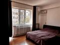 3-комнатная квартира · 86 м² · 3/5 этаж, Халлиулина — ЛУЧШЕЕ ПРЕДЛОЖЕНИЕ !!!! за 52 млн ₸ в Алматы, Медеуский р-н — фото 8