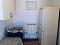 1 бөлме · 10 м² · 1 қабат, Шиелі 27, бағасы: 30 000 ₸ в Атамекене