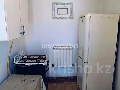 1 бөлме · 10 м², Шиелі 27, бағасы: 30 000 〒 в Атамекене