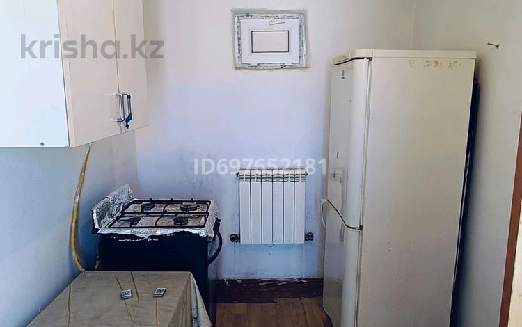 1 бөлме · 10 м² · 1 қабат, Шиелі 27, бағасы: 30 000 ₸ в Атамекене — фото 4