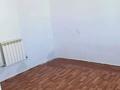 1 бөлме · 10 м² · 1 қабат, Шиелі 27, бағасы: 30 000 ₸ в Атамекене — фото 2