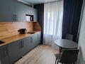 1-комнатная квартира · 38 м² · 3/3 этаж, Наурыз 6а — Строительная-новосёлов за 15 000 ₸ в Экибастузе — фото 2