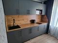 1-комнатная квартира · 38 м² · 3/3 этаж, Наурыз 6а — Строительная-новосёлов за 15 000 ₸ в Экибастузе — фото 4