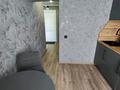 1-комнатная квартира · 38 м² · 3/3 этаж, Наурыз 6а — Строительная-новосёлов за 15 000 ₸ в Экибастузе — фото 5