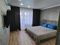 1-комнатная квартира · 38 м² · 3/3 этаж, Наурыз 6а — Строительная-новосёлов за 15 000 ₸ в Экибастузе — фото 6