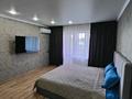 1-комнатная квартира · 38 м² · 3/3 этаж, Наурыз 6а — Строительная-новосёлов за 15 000 ₸ в Экибастузе — фото 7