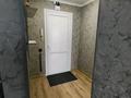 1-комнатная квартира · 38 м² · 3/3 этаж, Наурыз 6а — Строительная-новосёлов за 15 000 ₸ в Экибастузе — фото 9