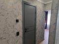 1-комнатная квартира · 38 м² · 3/3 этаж, Наурыз 6а — Строительная-новосёлов за 15 000 ₸ в Экибастузе — фото 11