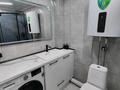 1-комнатная квартира · 38 м² · 3/3 этаж, Наурыз 6а — Строительная-новосёлов за 15 000 ₸ в Экибастузе — фото 12