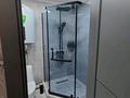 1-комнатная квартира · 38 м² · 3/3 этаж, Наурыз 6а — Строительная-новосёлов за 15 000 ₸ в Экибастузе — фото 13