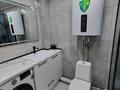 1-комнатная квартира · 38 м² · 3/3 этаж, Наурыз 6а — Строительная-новосёлов за 15 000 ₸ в Экибастузе — фото 14