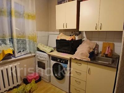 2-комнатная квартира · 46 м² · 5/5 этаж, мкр Коктем-3 — Байзакова за ~ 35 млн ₸ в Алматы, Бостандыкский р-н