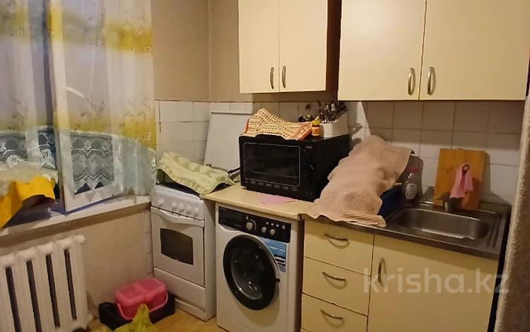 2-комнатная квартира · 46 м² · 5/5 этаж, мкр Коктем-3 — Байзакова за ~ 35 млн ₸ в Алматы, Бостандыкский р-н — фото 4