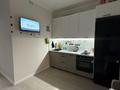 2-бөлмелі пәтер · 64 м² · 1/12 қабат, Торекулова 93 — Сейфуллина Ташкентской, бағасы: 62 млн ₸ в Алматы