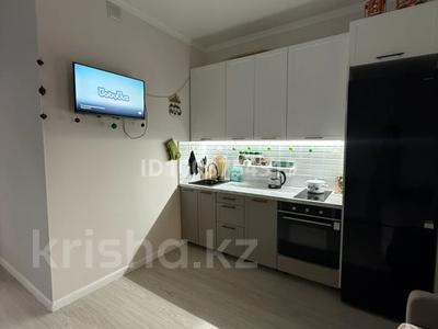 2-бөлмелі пәтер · 64 м² · 1/12 қабат, Торекулова 93 — Сейфуллина Ташкентской, бағасы: 62 млн ₸ в Алматы
