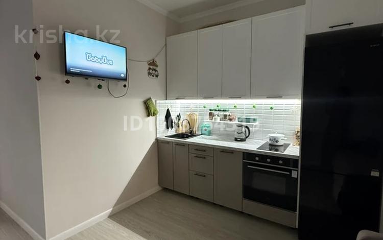 2-бөлмелі пәтер · 64 м² · 1/12 қабат, Торекулова 93 — Сейфуллина Ташкентской, бағасы: 62 млн ₸ в Алматы — фото 2