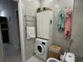 2-бөлмелі пәтер · 64 м² · 1/12 қабат, Торекулова 93 — Сейфуллина Ташкентской, бағасы: 62 млн ₸ в Алматы — фото 9