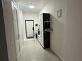 2-бөлмелі пәтер · 64 м² · 1/12 қабат, Торекулова 93 — Сейфуллина Ташкентской, бағасы: 62 млн ₸ в Алматы — фото 10