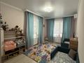 2-бөлмелі пәтер · 64 м² · 1/12 қабат, Торекулова 93 — Сейфуллина Ташкентской, бағасы: 62 млн ₸ в Алматы — фото 14