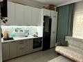2-бөлмелі пәтер · 64 м² · 1/12 қабат, Торекулова 93 — Сейфуллина Ташкентской, бағасы: 62 млн ₸ в Алматы — фото 2