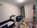 2-бөлмелі пәтер · 64 м² · 1/12 қабат, Торекулова 93 — Сейфуллина Ташкентской, бағасы: 62 млн ₸ в Алматы — фото 15