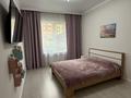2-бөлмелі пәтер · 64 м² · 1/12 қабат, Торекулова 93 — Сейфуллина Ташкентской, бағасы: 62 млн ₸ в Алматы — фото 16