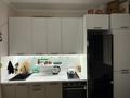 2-бөлмелі пәтер · 64 м² · 1/12 қабат, Торекулова 93 — Сейфуллина Ташкентской, бағасы: 62 млн ₸ в Алматы — фото 3