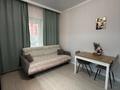 2-бөлмелі пәтер · 64 м² · 1/12 қабат, Торекулова 93 — Сейфуллина Ташкентской, бағасы: 62 млн ₸ в Алматы — фото 4