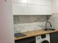 2-комнатная квартира · 48 м² · 5/5 этаж, мкр Юго-Восток, Мкр Юго-Восток, 30й микрорайон — Гапеева за 20.5 млн ₸ в Караганде, Казыбек би р-н