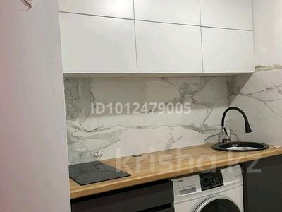 2-бөлмелі пәтер · 48 м² · 5/5 қабат, мкр Юго-Восток, Мкр Юго-Восток, 30й микрорайон — Гапеева, бағасы: 20.5 млн ₸ в Караганде, Казыбек би р-н