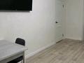2-комнатная квартира · 48 м² · 5/5 этаж, мкр Юго-Восток, Мкр Юго-Восток, 30й микрорайон — Гапеева за 20.5 млн ₸ в Караганде, Казыбек би р-н — фото 2