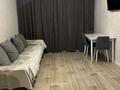 2-комнатная квартира · 48 м² · 5/5 этаж, мкр Юго-Восток, Мкр Юго-Восток, 30й микрорайон — Гапеева за 20.5 млн ₸ в Караганде, Казыбек би р-н — фото 3