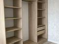 2-комнатная квартира · 48 м² · 5/5 этаж, мкр Юго-Восток, Мкр Юго-Восток, 30й микрорайон — Гапеева за 20.5 млн ₸ в Караганде, Казыбек би р-н — фото 4