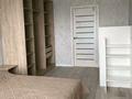 2-комнатная квартира · 48 м² · 5/5 этаж, мкр Юго-Восток, Мкр Юго-Восток, 30й микрорайон — Гапеева за 20.5 млн ₸ в Караганде, Казыбек би р-н — фото 5