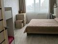 2-комнатная квартира · 48 м² · 5/5 этаж, мкр Юго-Восток, Мкр Юго-Восток, 30й микрорайон — Гапеева за 20.5 млн ₸ в Караганде, Казыбек би р-н — фото 6