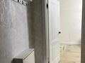 2-комнатная квартира · 48 м² · 5/5 этаж, мкр Юго-Восток, Мкр Юго-Восток, 30й микрорайон — Гапеева за 20.5 млн ₸ в Караганде, Казыбек би р-н — фото 8