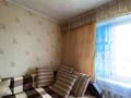 2-комнатная квартира, 58.4 м², хименко за 16.2 млн 〒 в Петропавловске — фото 2