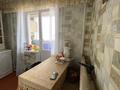 2-комнатная квартира, 58.4 м², хименко за 16.2 млн 〒 в Петропавловске — фото 8