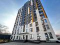 3-бөлмелі пәтер · 78 м² · 6/12 қабат, Журавлева 28 к3 — Возле Меги, бағасы: 30 000 ₸ в Алматы, Бостандыкский р-н — фото 16