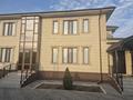 Жеке үй · 9 бөлме · 320 м² · 10 жүзд., Текебаев 5 — Район Автовокзала, бағасы: 86 млн ₸ в Шу — фото 2