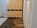 1-комнатная квартира · 55 м² · 8/9 этаж, 17-й мкр 46 за 15 000 ₸ в Актау — фото 20