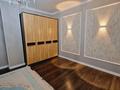 1-комнатная квартира · 55 м² · 8/9 этаж, 17-й мкр 46 за 15 000 ₸ в Актау — фото 21