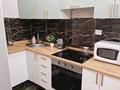 1-комнатная квартира · 55 м² · 8/9 этаж, 17-й мкр 46 за 15 000 ₸ в Актау — фото 23